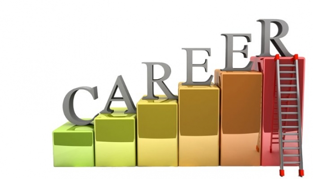 Career Progression In Nigeria: All You Need To Know